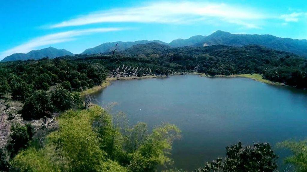 Foto de la galeria de imagenes