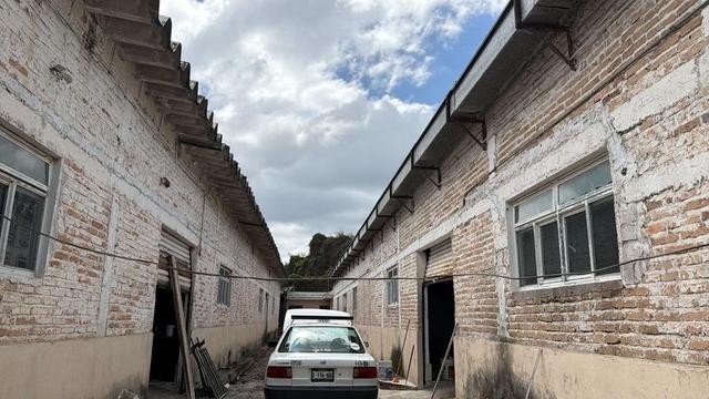 Foto de la galeria de imagenes