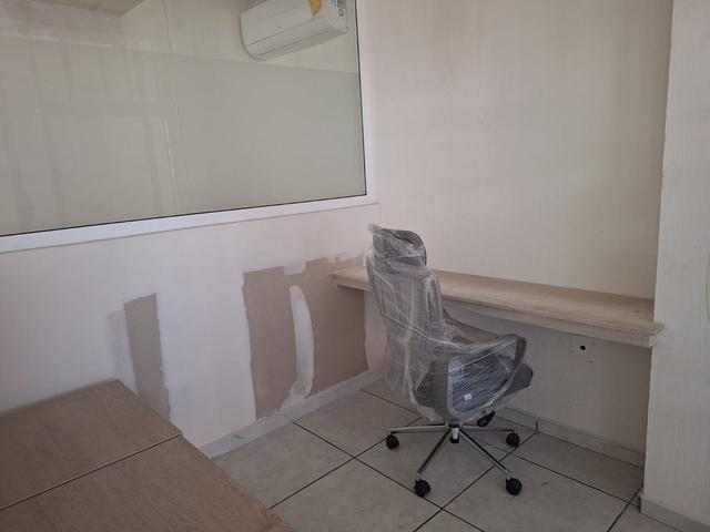Foto de la galeria de imagenes