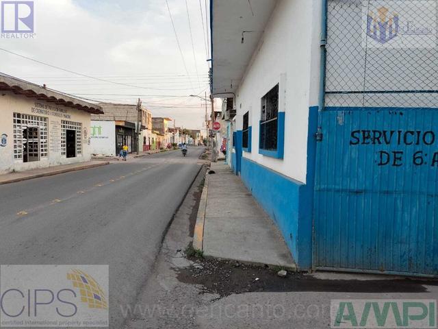 Foto de la galeria de imagenes