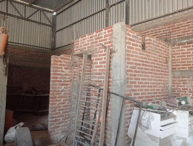 Foto de la galeria de imagenes