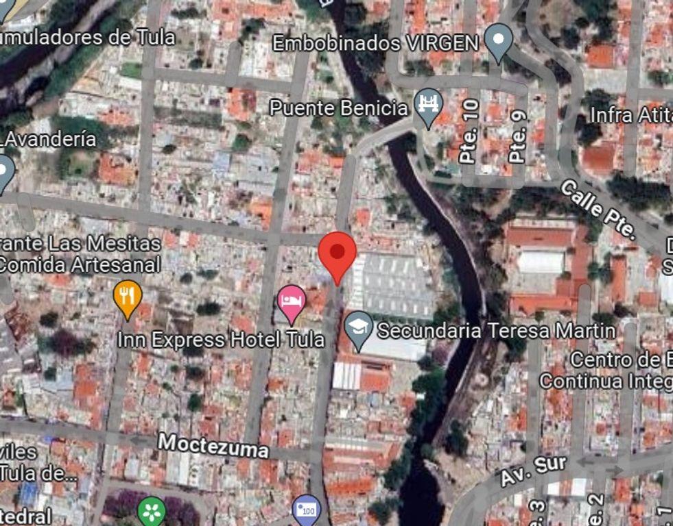 Foto de la galeria de imagenes