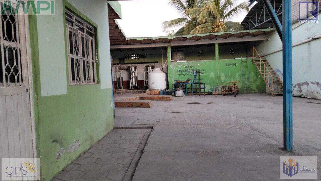 Foto de la galeria de imagenes