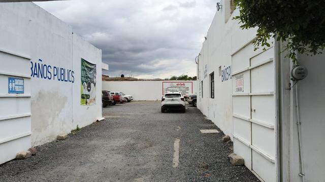 Foto de la galeria de imagenes