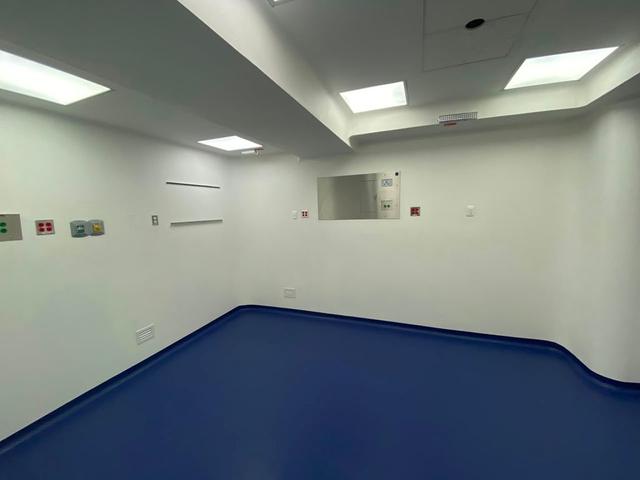 Foto de la galeria de imagenes