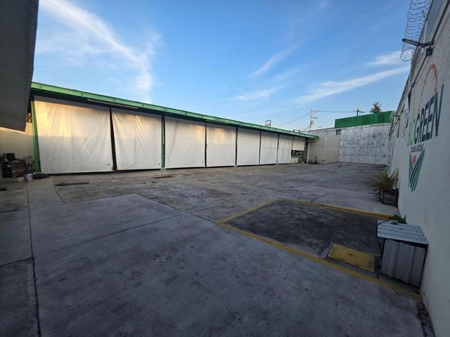 Foto de la galeria de imagenes