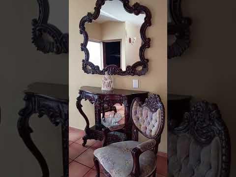 Previsualización de video