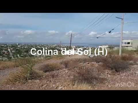 Previsualización del video