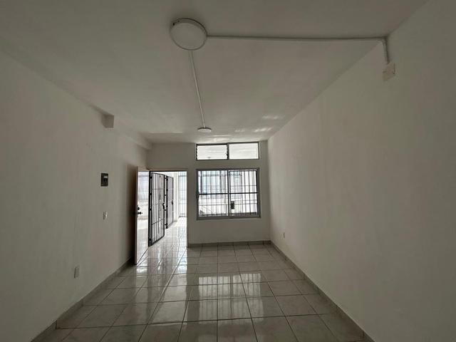 Foto de la galeria de imagenes