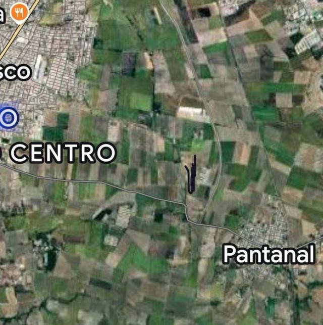 Foto de la galeria de imagenes