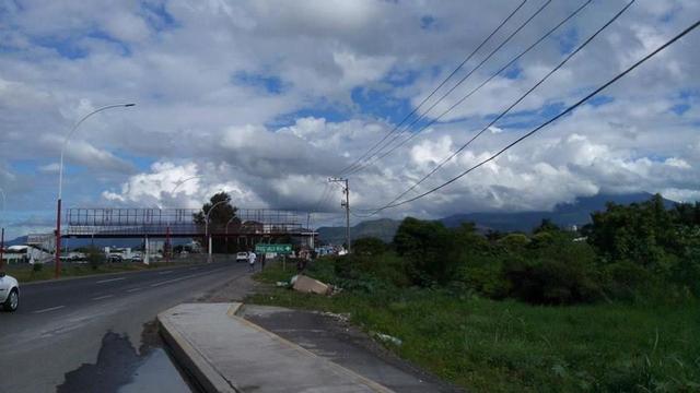 Foto de la galeria de imagenes
