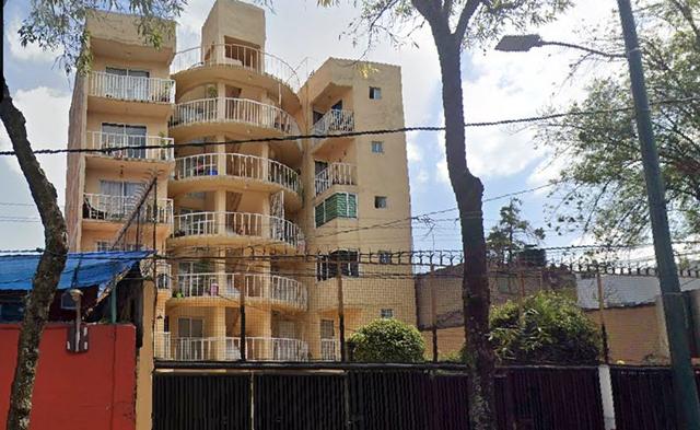 Foto de la galeria de imagenes