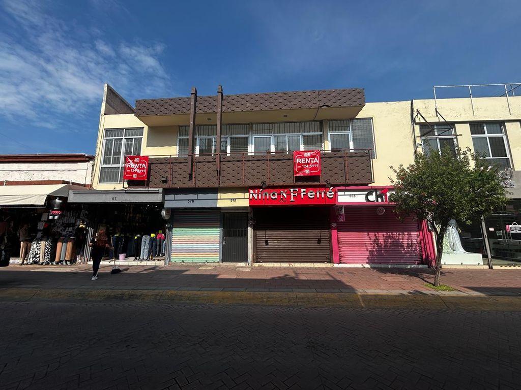 Foto de la galeria de imagenes