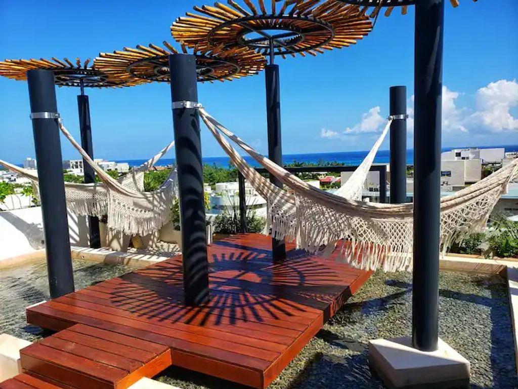 Foto de la galeria de imagenes