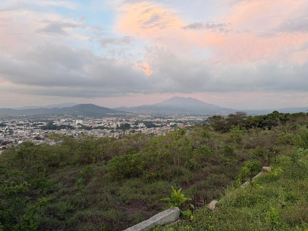 Foto de la galeria de imagenes