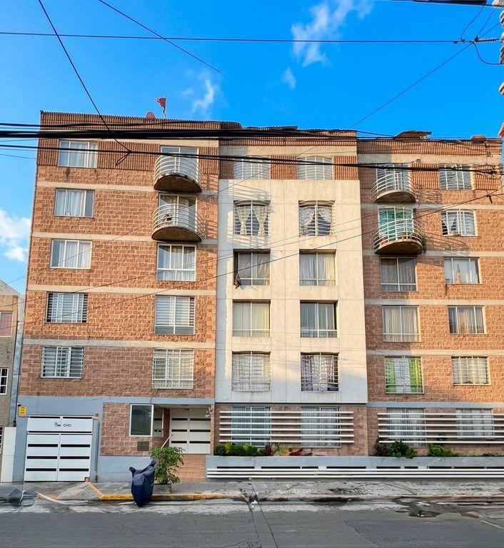 Foto de la galeria de imagenes