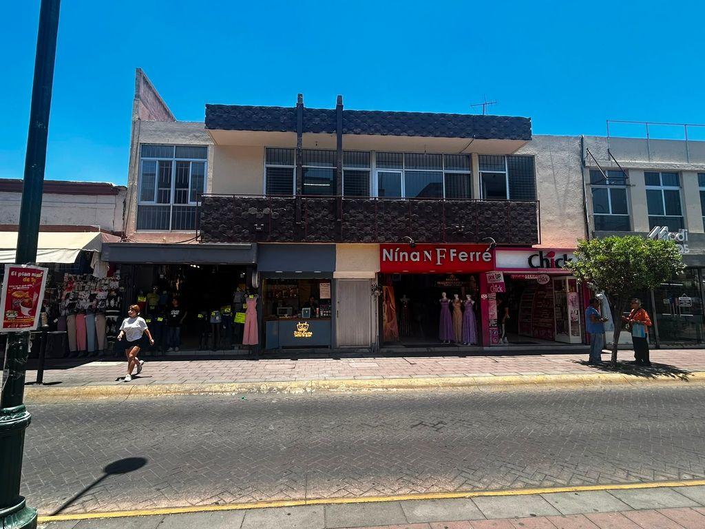 Foto de la galeria de imagenes