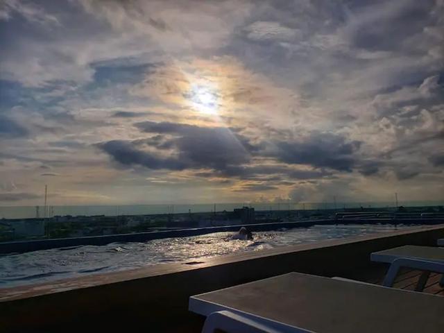 Foto de la galeria de imagenes